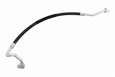 VEMO V15-20-0084 EAN: 4046001874581.