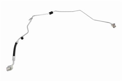 VEMO V15-20-0090 Číslo výrobce: VEV15-20-0090 - 5N0 820 741 C. EAN: 4046001960031.