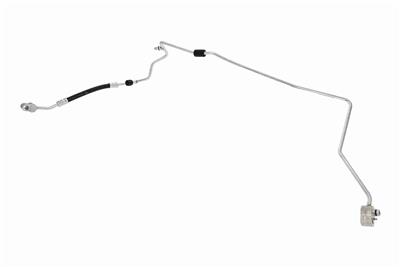 VEMO V15-20-0090 Číslo výrobce: VEV15-20-0090 - 5N0 820 741 C. EAN: 4046001960031.