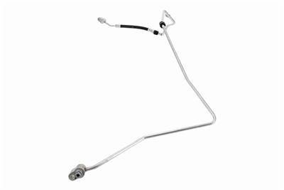 VEMO V15-20-0090 Číslo výrobce: VEV15-20-0090 - 5N0 820 741 C. EAN: 4046001960031.