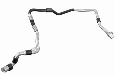 VEMO V15-20-0106 EAN: 4046001960673.