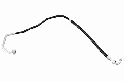 VEMO V15-20-0124 EAN: 4062375013340.