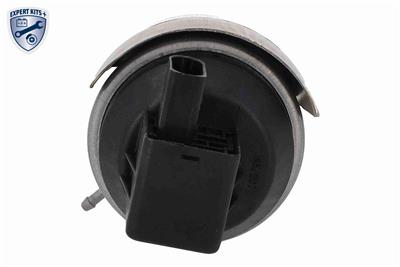 VEMO V15-40-0001 EAN: 4046001879470.