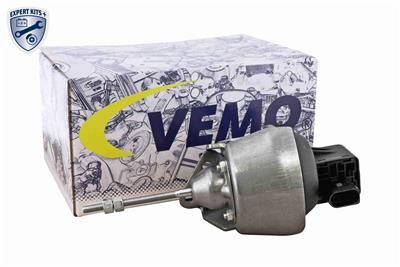 VEMO V15-40-0001 EAN: 4046001879470.