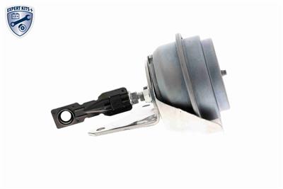 VEMO V15-40-0007 Číslo výrobce: 720931-5005S. EAN: 4046001879531.