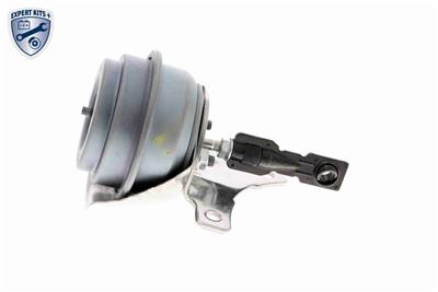 VEMO V15-40-0007 Číslo výrobce: 720931-5005S. EAN: 4046001879531.