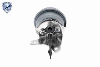 VEMO V15-40-0007 Číslo výrobce: 720931-5005S. EAN: 4046001879531.