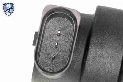 VEMO V15-40-0024 Číslo výrobce: 792290-5003S. EAN: 4046001879265.