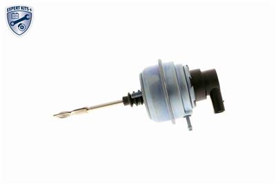 VEMO V15-40-0024 Číslo výrobce: 792290-5003S. EAN: 4046001879265.