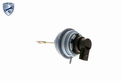 VEMO V15-40-0024 Číslo výrobce: 792290-5003S. EAN: 4046001879265.