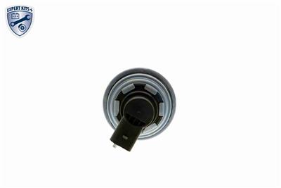 VEMO V15-40-0024 Číslo výrobce: 792290-5003S. EAN: 4046001879265.