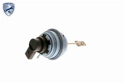 VEMO V15-40-0024 Číslo výrobce: 792290-5003S. EAN: 4046001879265.