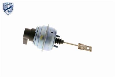 VEMO V15-40-0024 Číslo výrobce: 792290-5003S. EAN: 4046001879265.