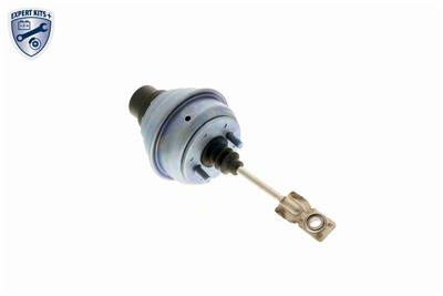 VEMO V15-40-0024 Číslo výrobce: 792290-5003S. EAN: 4046001879265.