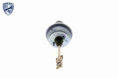 VEMO V15-40-0024 Číslo výrobce: 792290-5003S. EAN: 4046001879265.