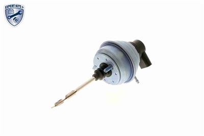 VEMO V15-40-0024 Číslo výrobce: 792290-5003S. EAN: 4046001879265.