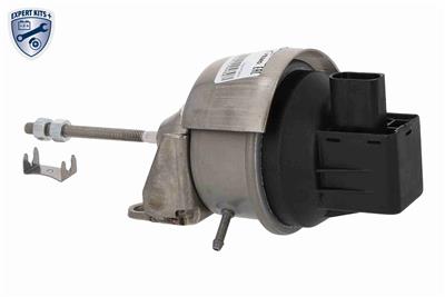 VEMO V15-40-0033 EAN: 4046001994807.