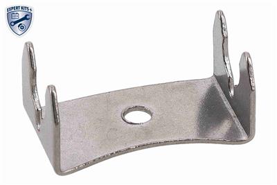 VEMO V15-40-0033 EAN: 4046001994807.