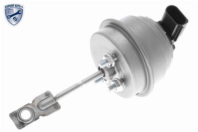 VEMO V15-40-0035 Číslo výrobce: 813860. EAN: 4062375128068.