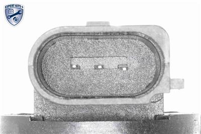 VEMO V15-40-0035 Číslo výrobce: 813860. EAN: 4062375128068.