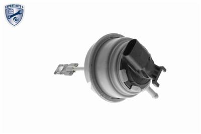 VEMO V15-40-0035 Číslo výrobce: 813860. EAN: 4062375128068.