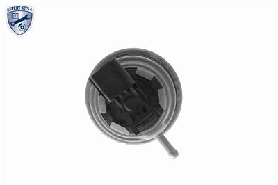 VEMO V15-40-0035 Číslo výrobce: 813860. EAN: 4062375128068.