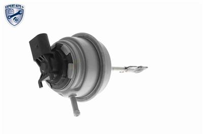 VEMO V15-40-0035 Číslo výrobce: 813860. EAN: 4062375128068.