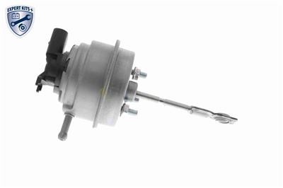 VEMO V15-40-0035 Číslo výrobce: 813860. EAN: 4062375128068.