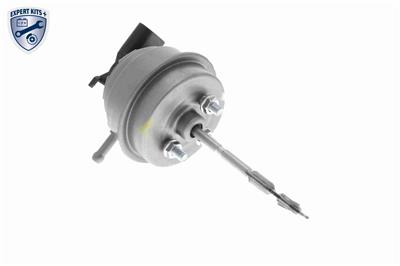 VEMO V15-40-0035 Číslo výrobce: 813860. EAN: 4062375128068.