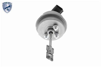 VEMO V15-40-0035 Číslo výrobce: 813860. EAN: 4062375128068.