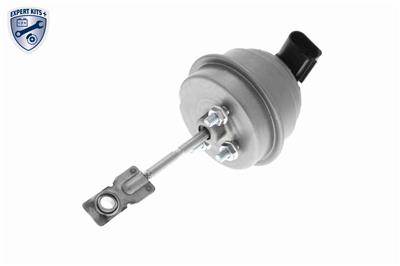 VEMO V15-40-0035 Číslo výrobce: 813860. EAN: 4062375128068.