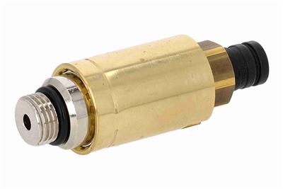 VEMO V15-51-0006 EAN: 4046001905834.