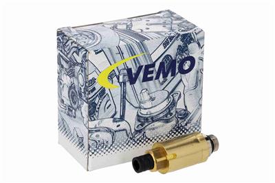 VEMO V15-51-0006 EAN: 4046001905834.