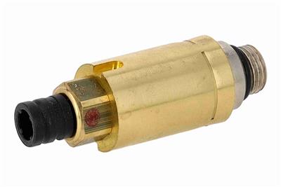 VEMO V15-51-0007 EAN: 4046001905841.