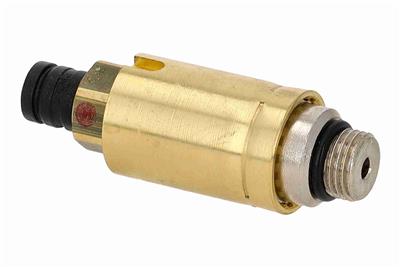 VEMO V15-51-0007 EAN: 4046001905841.