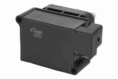 VEMO V15-51-0012 EAN: 4046001906206.