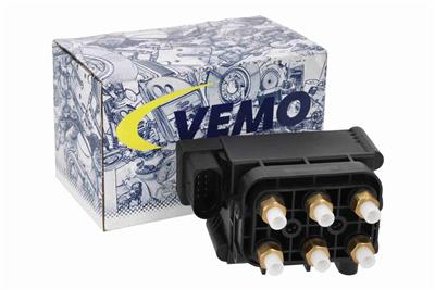VEMO V15-51-0012 EAN: 4046001906206.