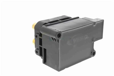 VEMO V15-51-0012 EAN: 4046001906206.