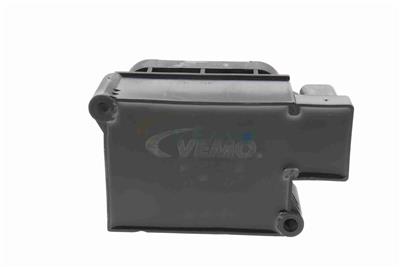 VEMO V15-51-0012 EAN: 4046001906206.
