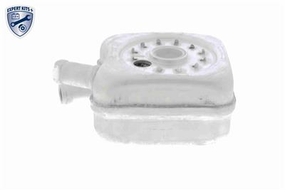 VEMO V15-60-6011 EAN: 4046001313462.