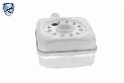 VEMO V15-60-6011 EAN: 4046001313462.
