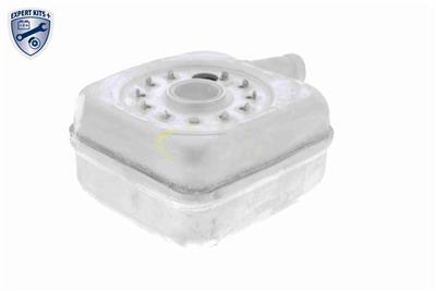 VEMO V15-60-6011 EAN: 4046001313462.