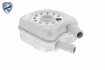 VEMO V15-60-6011 EAN: 4046001313462.