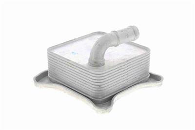 VEMO V15-60-6062 EAN: 4046001853975.