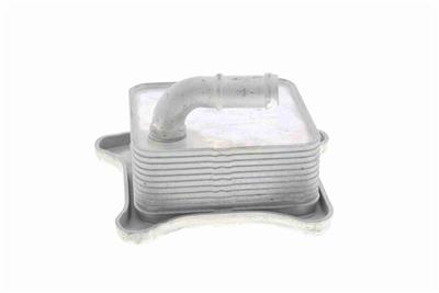 VEMO V15-60-6062 EAN: 4046001853975.