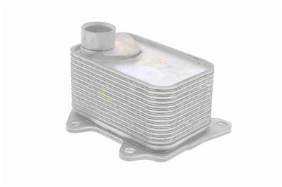 VEMO V15-60-6068 EAN: 4046001854606.