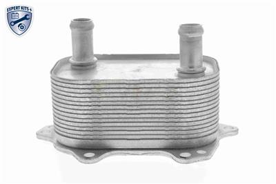 VEMO V15-60-6091 EAN: 4062375159079.