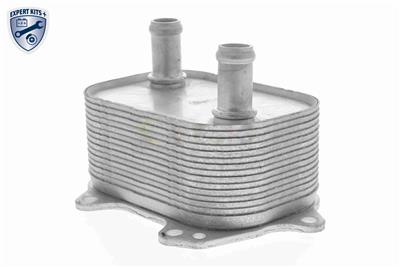 VEMO V15-60-6091 EAN: 4062375159079.