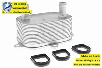 VEMO V15-60-6091 EAN: 4062375159079.