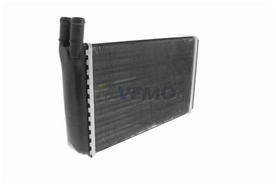 VEMO V15-61-0002 EAN: 4046001270536.